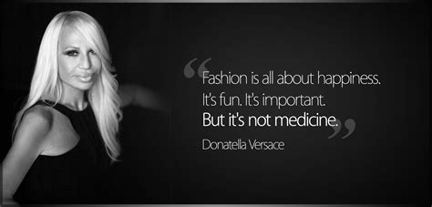 versace quote|who the owner of Versace.